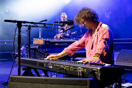 Janez Bončina Benč & Friends 22. 7. 2025 (36)